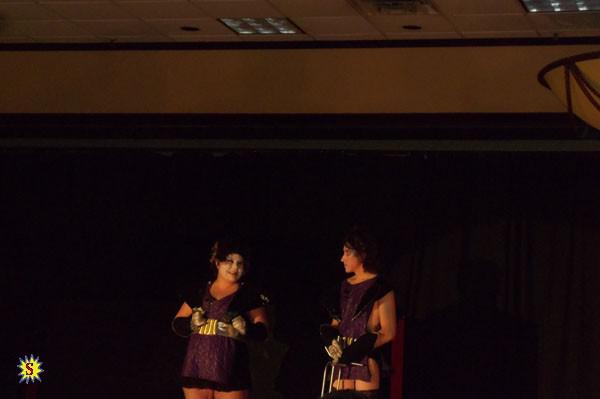 samaze_027-800 samaze_027-800