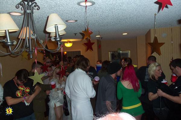 samaze_037-623 samaze_037-623