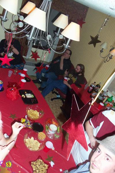 samaze_045-516 samaze_045-516