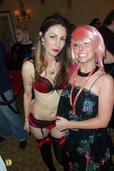 samaze_047-494 samaze_047-494