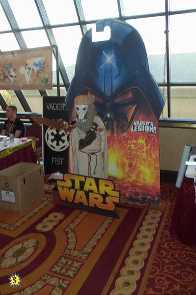 samaze_051-422 samaze_051-422