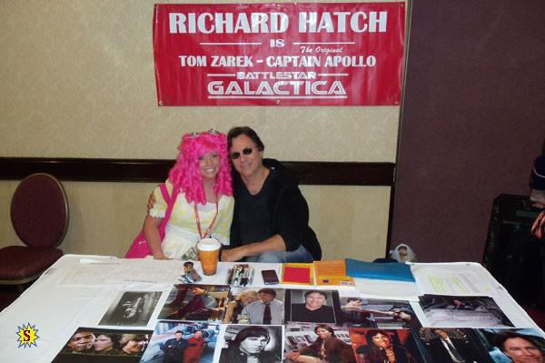 samaze_052-409 samaze_052-409