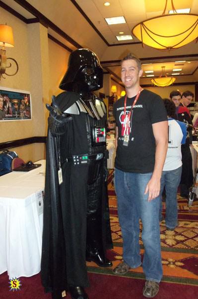 samaze_054-399 samaze_054-399