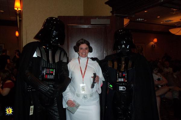 samaze_056-385 samaze_056-385