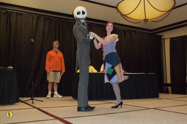 samaze_059-365 samaze_059-365