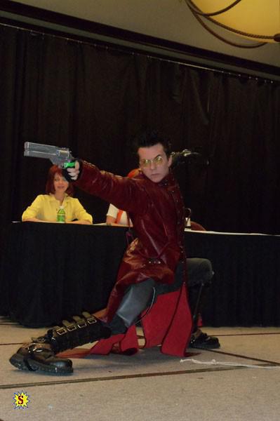 samaze_062-358 samaze_062-358