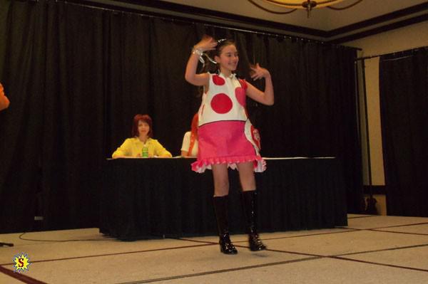 samaze_064-353 samaze_064-353