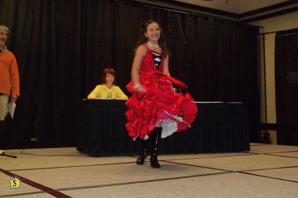 samaze_065-343 samaze_065-343