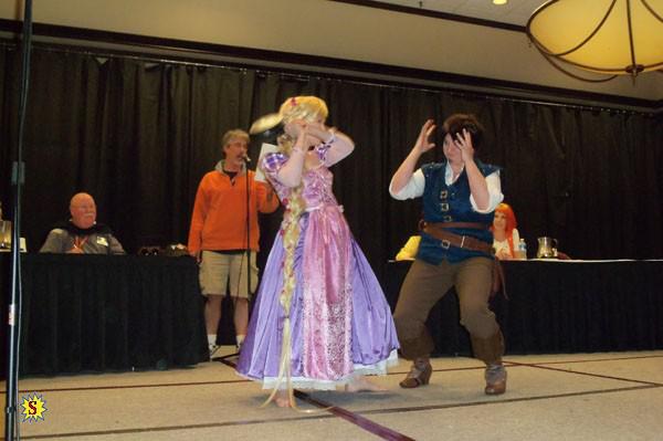 samaze_066-343 samaze_066-343