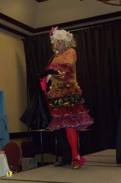 samaze_069-326 samaze_069-326