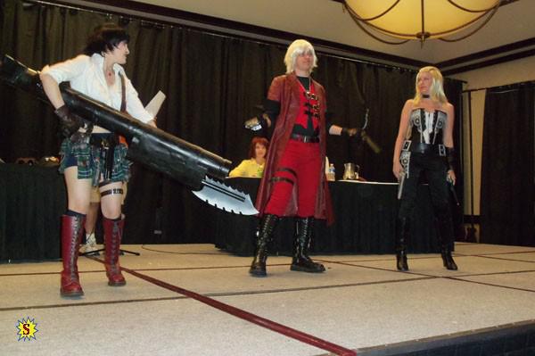 samaze_073-317 samaze_073-317