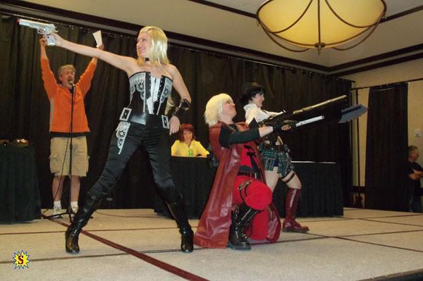 samaze_075-310 samaze_075-310