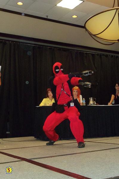 samaze_078-300 samaze_078-300