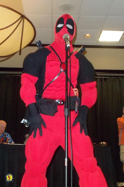 samaze_079-299 samaze_079-299