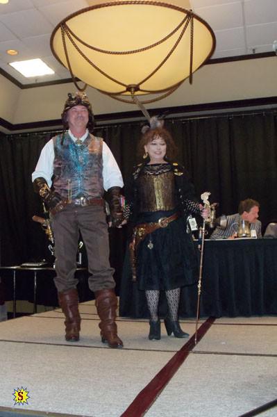 samaze_081-291 samaze_081-291