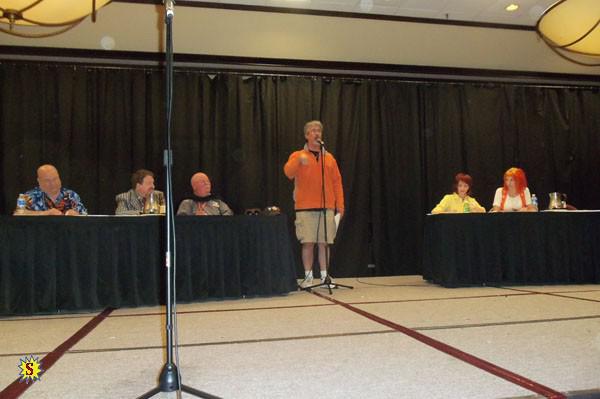 samaze_086-279 samaze_086-279