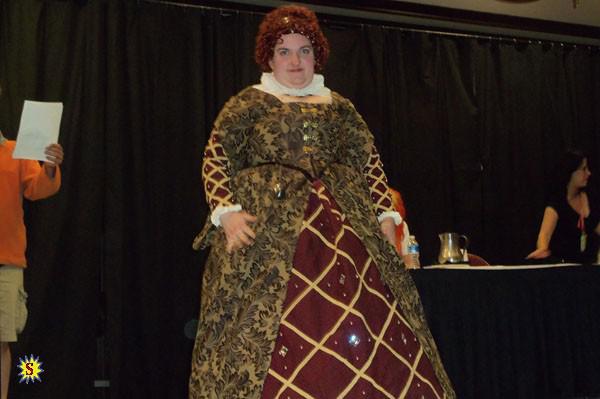 samaze_087-271 samaze_087-271