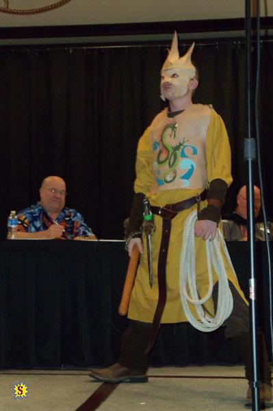 samaze_089-270 samaze_089-270