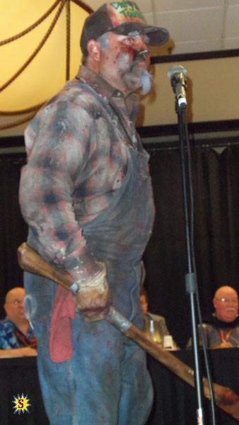 samaze_094-258 samaze_094-258