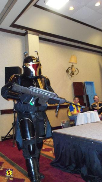 samaze_096-252 samaze_096-252