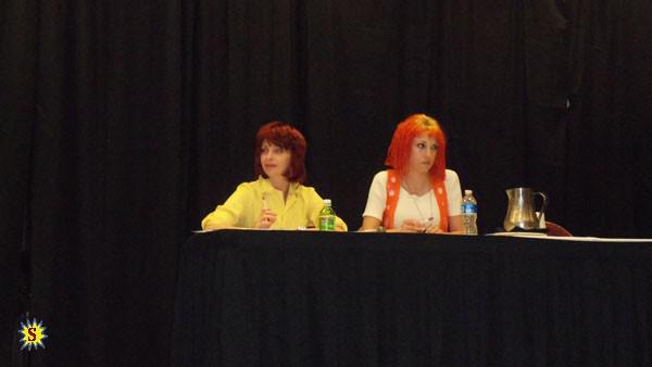 samaze_097-250 samaze_097-250