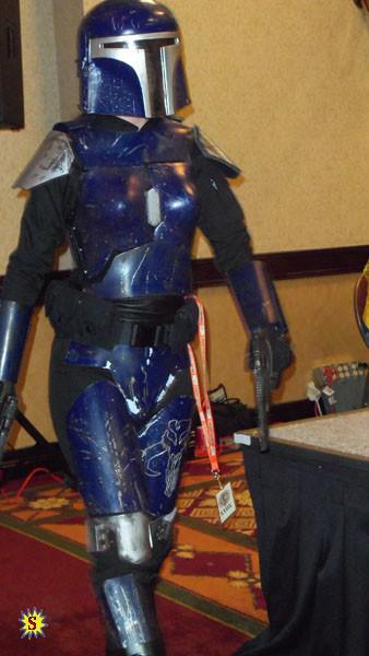 samaze_099-241 samaze_099-241