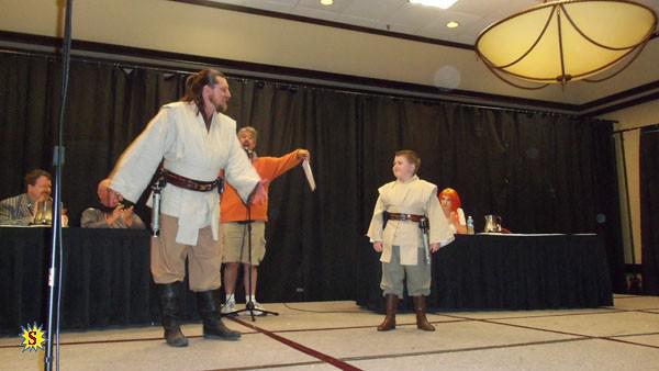 samaze_103-222 samaze_103-222