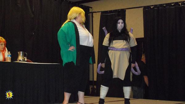 samaze_104-217 samaze_104-217