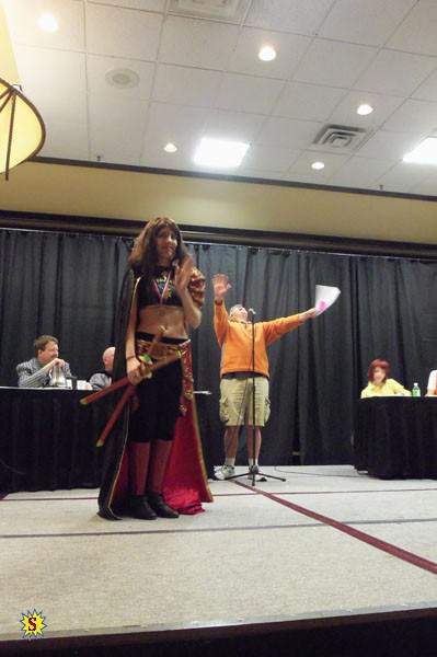 samaze_113-198 samaze_113-198