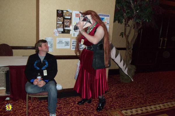 samaze_115-194 samaze_115-194