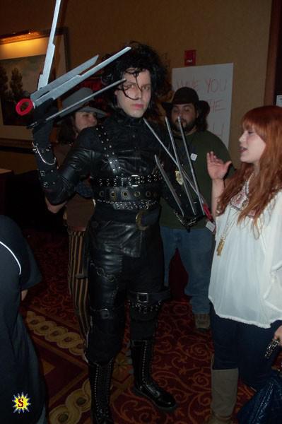 samaze_117-190 samaze_117-190