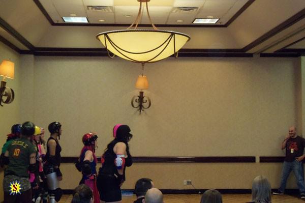 samaze_122-58 samaze_122-58