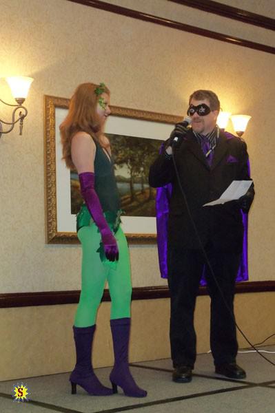 samaze_126-160 samaze_126-160