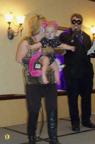 samaze_132-128 samaze_132-128