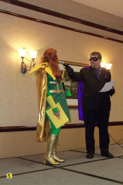 samaze_134-124 samaze_134-124