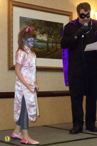 samaze_135-117 samaze_135-117