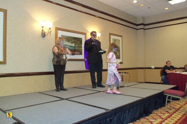 samaze_139-107 samaze_139-107