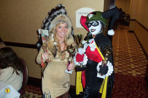 samaze_141-96 samaze_141-96