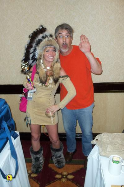 samaze_143-87 samaze_143-87