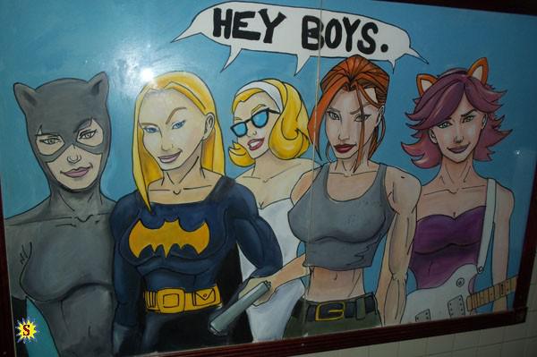 samaze_145-78 samaze_145-78