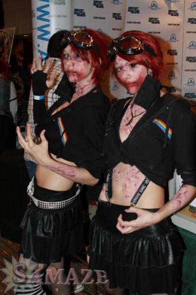 samaze_002-1266 samaze_002-1266