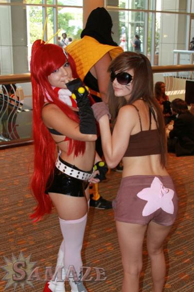 samaze_003-1271 samaze_003-1271