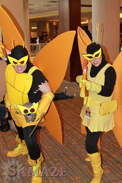 samaze_004-1270 samaze_004-1270