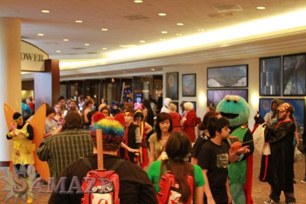 samaze_008-1246 samaze_008-1246