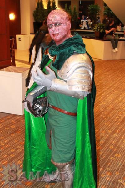 samaze_009-1238 samaze_009-1238