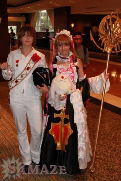 samaze_013-1168 samaze_013-1168