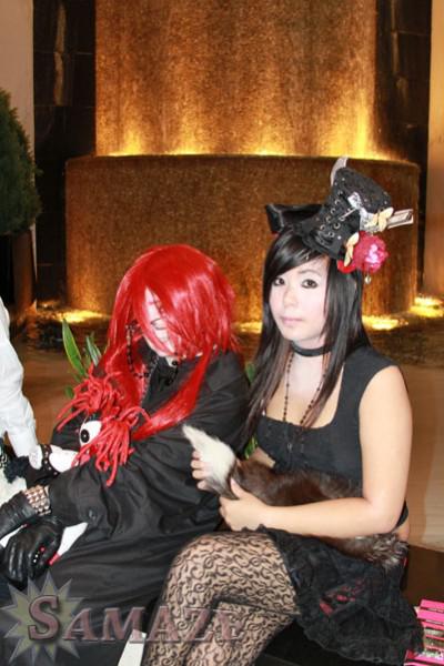 samaze_014-1140 samaze_014-1140