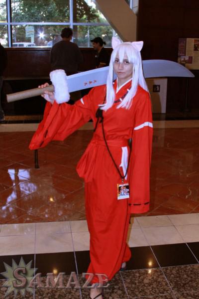 samaze_016-1085 samaze_016-1085