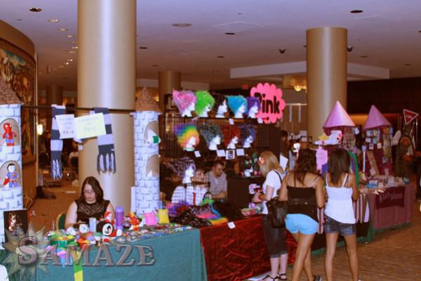 samaze_017-1065 samaze_017-1065