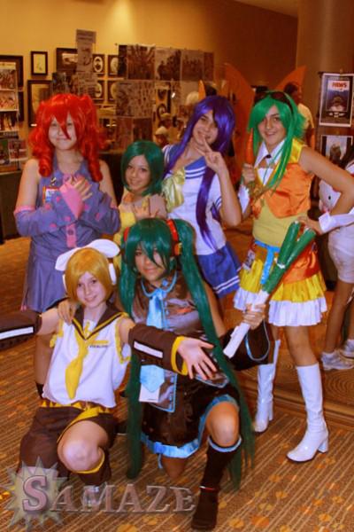 samaze_023-914 samaze_023-914